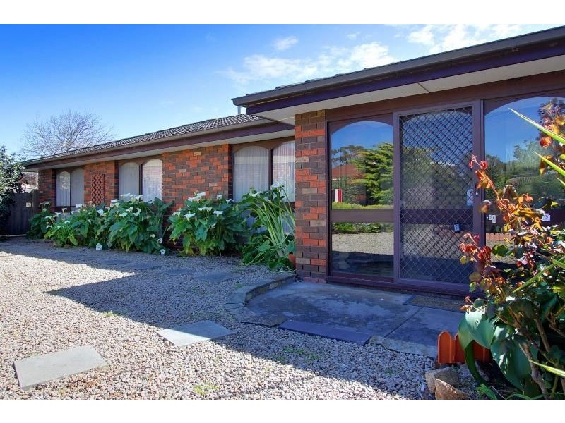 11 Riordan Court, Mornington VIC 3931