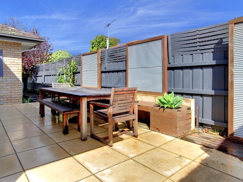 24 Benambra Street, Mornington VIC 3931