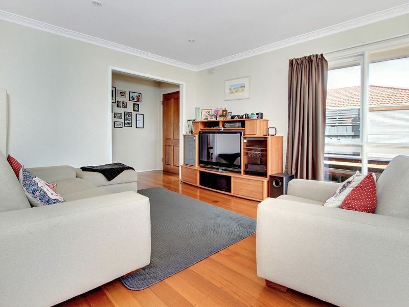 24 Benambra Street, Mornington VIC 3931