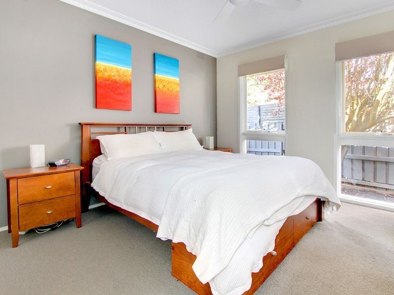 24 Benambra Street, Mornington VIC 3931