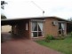 50 Coveside Avenue, Safety Beach VIC 3936