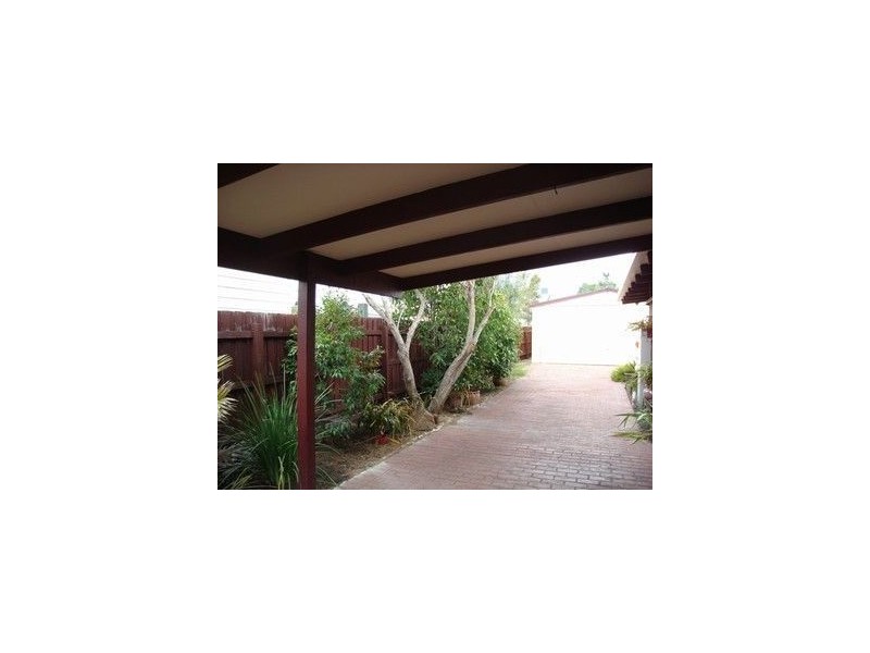 50 Coveside Avenue, Safety Beach VIC 3936