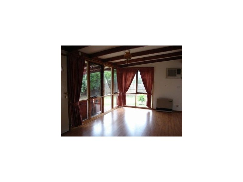 50 Coveside Avenue, Safety Beach VIC 3936