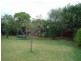 50 Coveside Avenue, Safety Beach VIC 3936