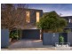 2b Tanti Avenue, Mornington VIC 3931