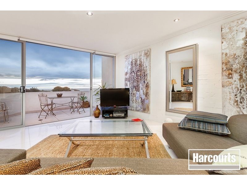 2b Tanti Avenue, Mornington VIC 3931