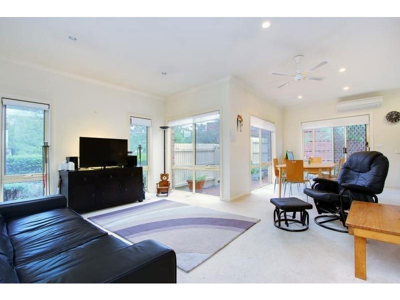 5/18 Nelson Street, Mornington VIC 3931