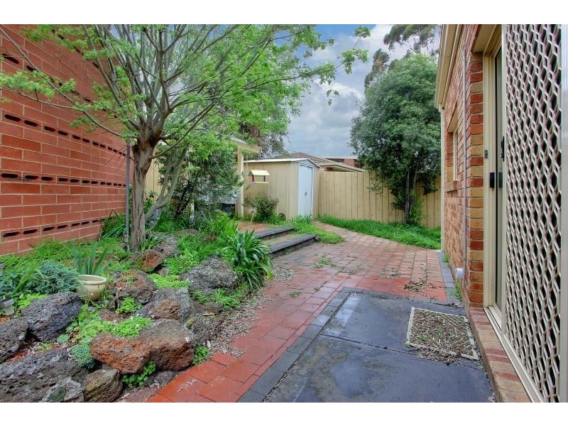 5/18 Nelson Street, Mornington VIC 3931