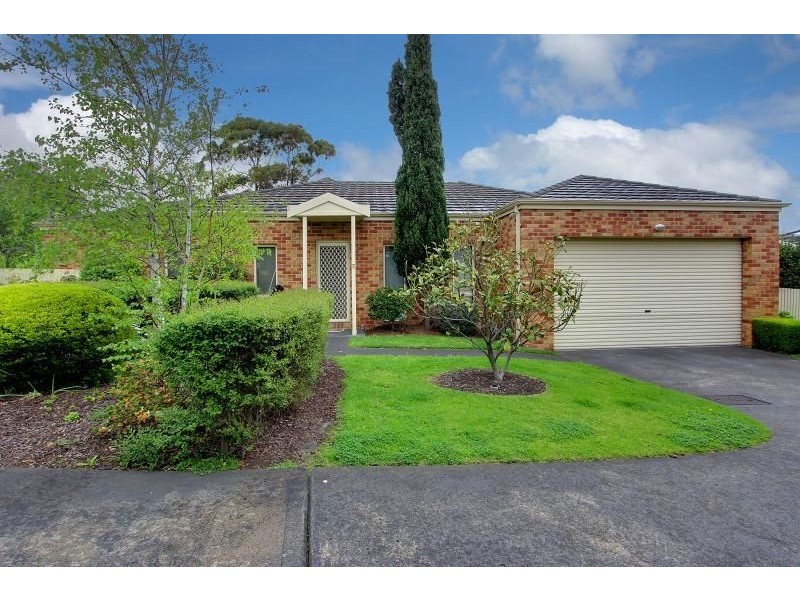 5/18 Nelson Street, Mornington VIC 3931