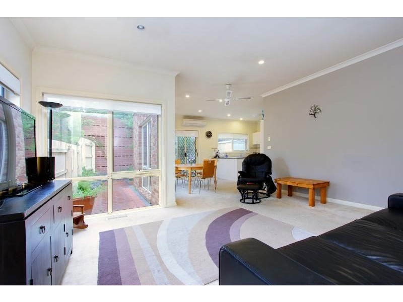 5/18 Nelson Street, Mornington VIC 3931