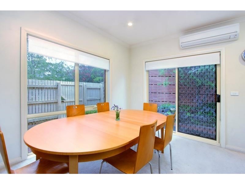 5/18 Nelson Street, Mornington VIC 3931