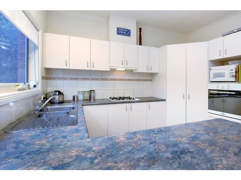 5/18 Nelson Street, Mornington VIC 3931