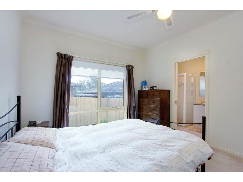 5/18 Nelson Street, Mornington VIC 3931