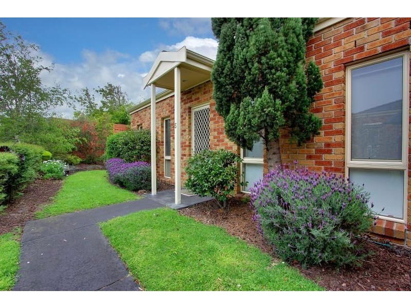 5/18 Nelson Street, Mornington VIC 3931