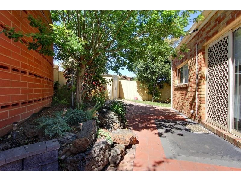 5/18 Nelson Street, Mornington VIC 3931