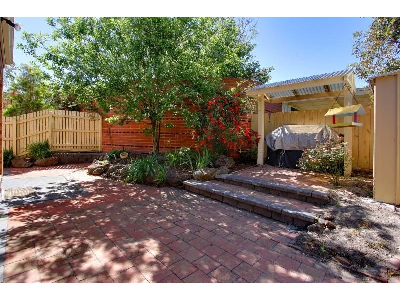 5/18 Nelson Street, Mornington VIC 3931