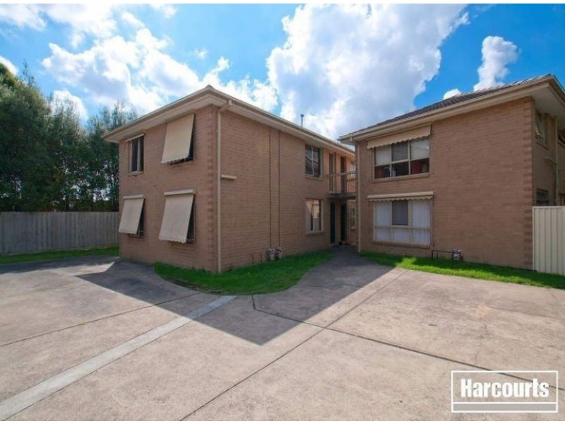 7/3-5 Gold Court, Hastings VIC 3915