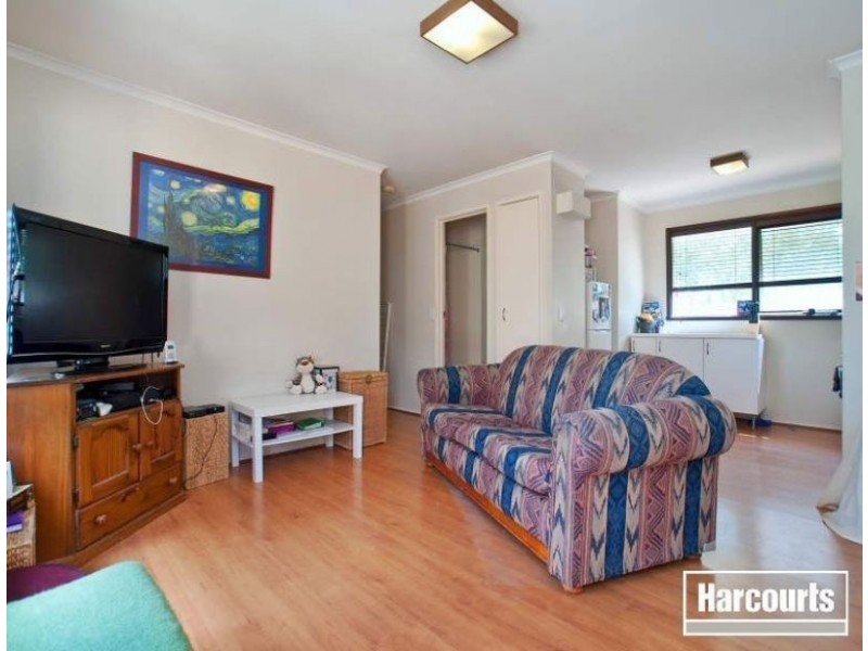 7/3-5 Gold Court, Hastings VIC 3915