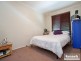 7/3-5 Gold Court, Hastings VIC 3915
