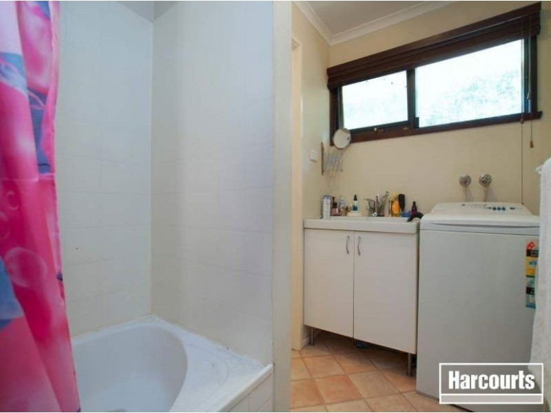 7/3-5 Gold Court, Hastings VIC 3915