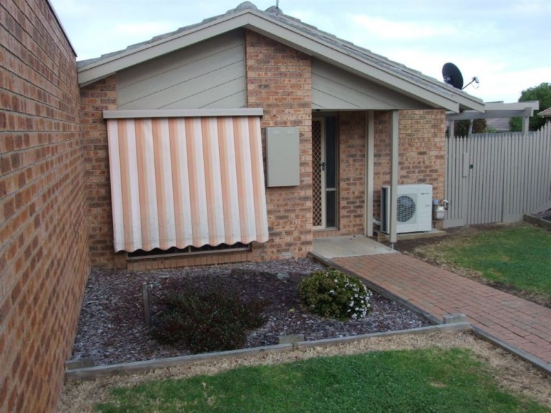 13/26 Pamela Place, Mornington VIC 3931