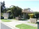 3/8-10 Wisewould Ave, Seaford VIC 3198