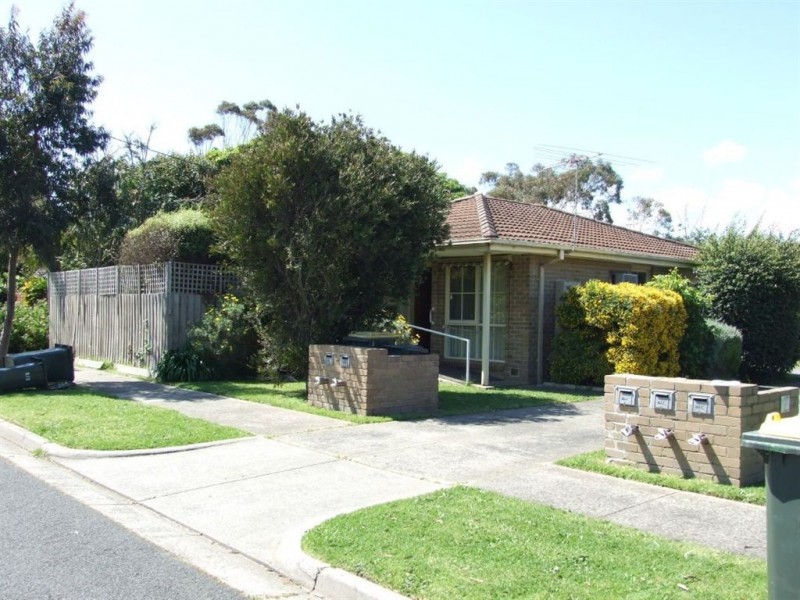 3/8-10 Wisewould Ave, Seaford VIC 3198
