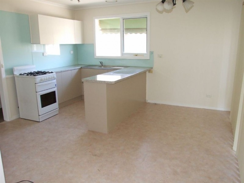 3/8-10 Wisewould Ave, Seaford VIC 3198