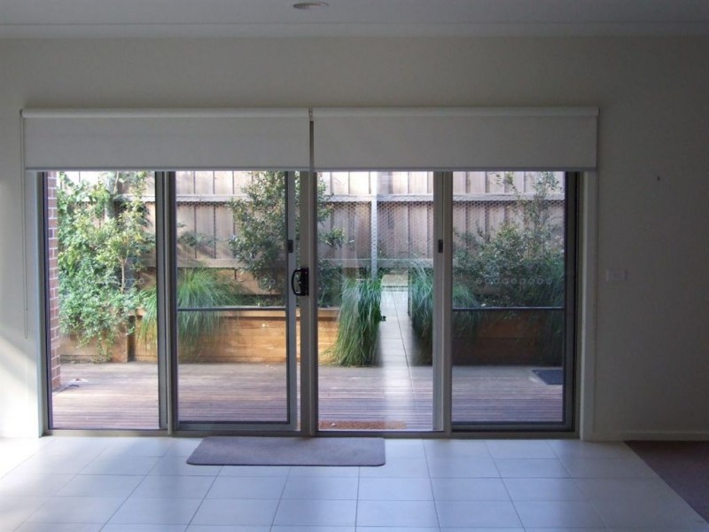 6/43 Van Ness Ave, Mornington VIC 3931