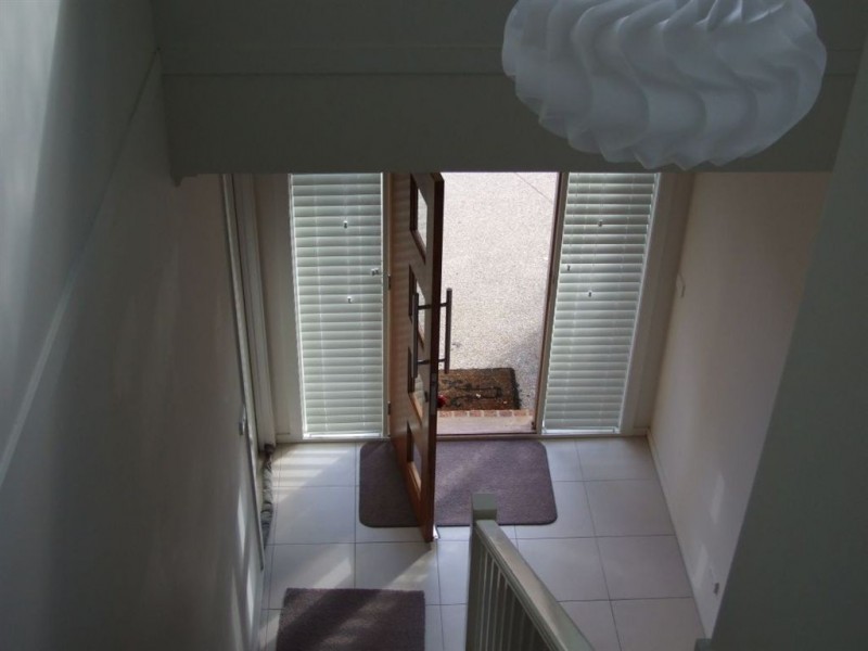 6/43 Van Ness Ave, Mornington VIC 3931