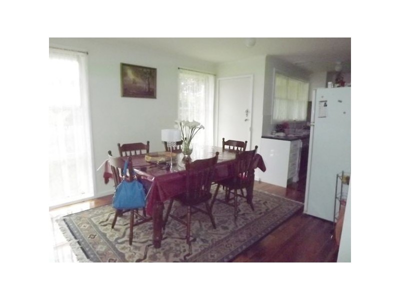 12 Gilga Street, Mornington VIC 3931