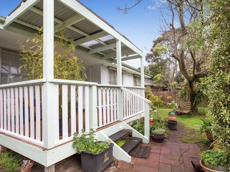 5 Myuna Court, Mornington VIC 3931