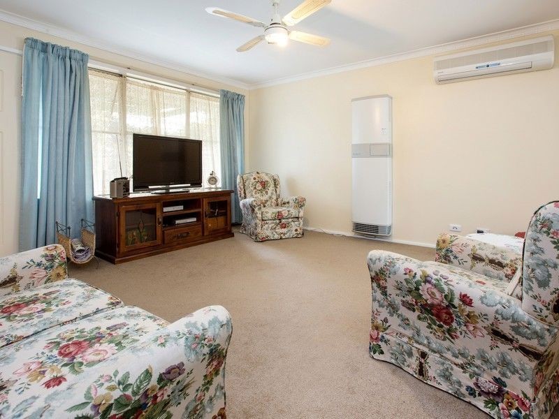 5 Myuna Court, Mornington VIC 3931