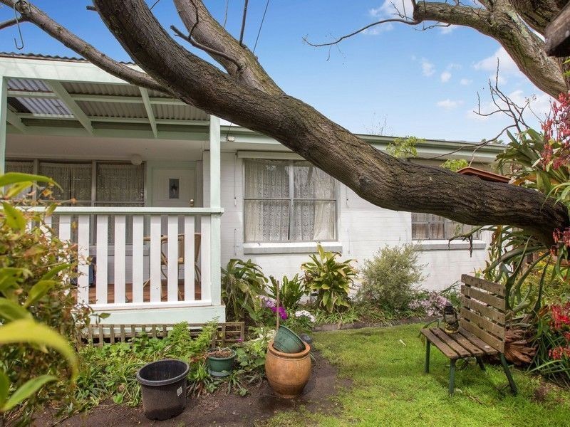 5 Myuna Court, Mornington VIC 3931