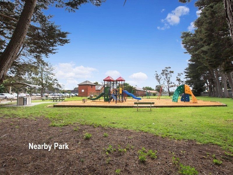 5 Myuna Court, Mornington VIC 3931