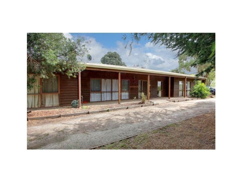 127 Bentons Road, Mornington VIC 3931