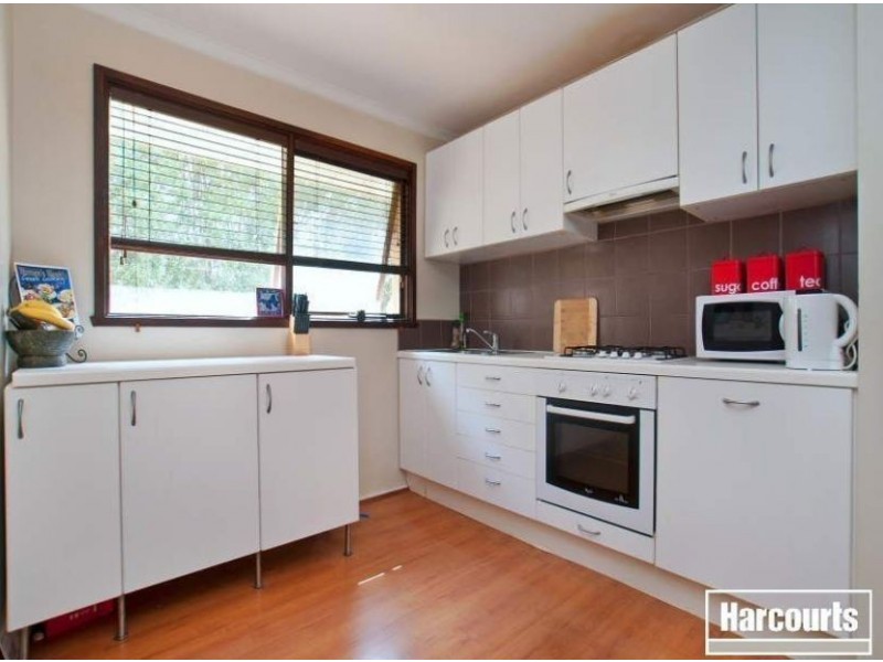 7/3-5 Gold Court, Hastings VIC 3915