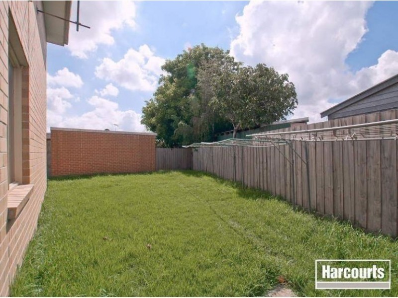 7/3-5 Gold Court, Hastings VIC 3915