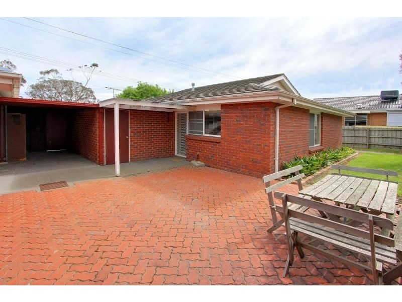 2/946 Nepean Highway, Mornington VIC 3931