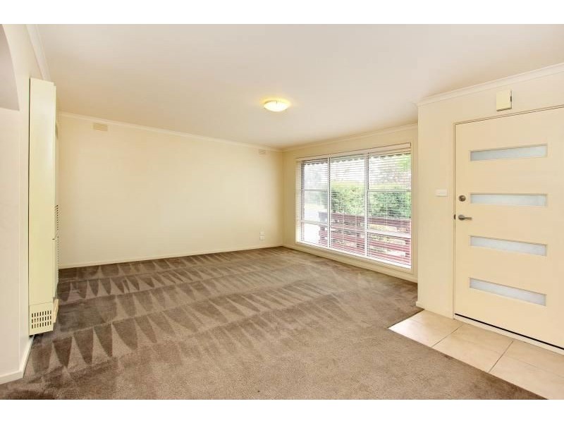 2/946 Nepean Highway, Mornington VIC 3931