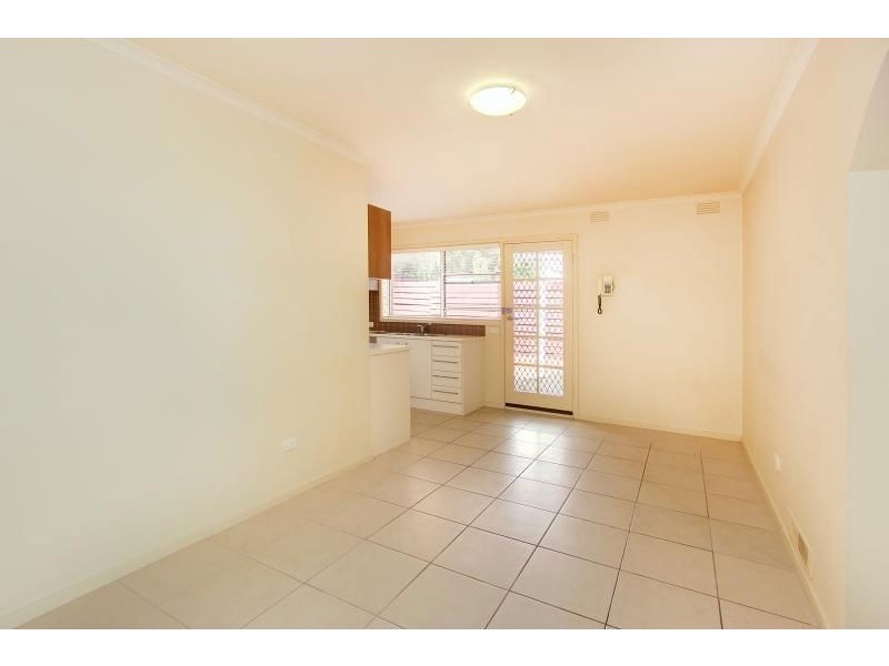 2/946 Nepean Highway, Mornington VIC 3931