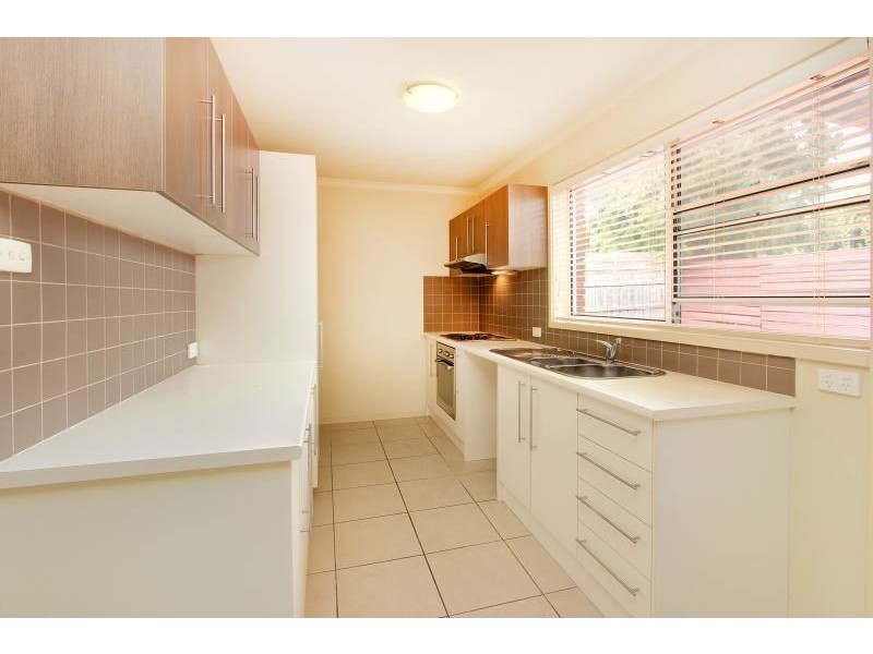 2/946 Nepean Highway, Mornington VIC 3931