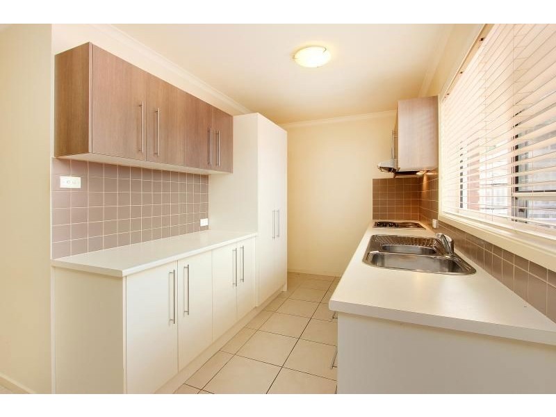 2/946 Nepean Highway, Mornington VIC 3931