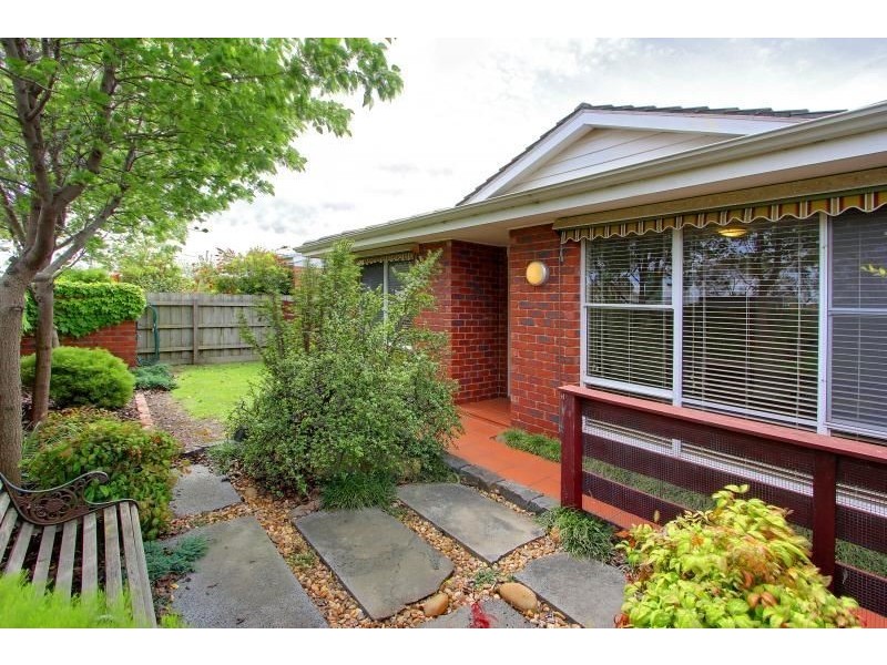 2/946 Nepean Highway, Mornington VIC 3931