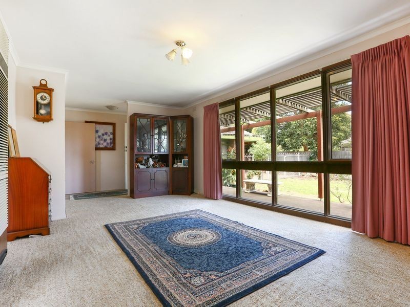 27 Acunha Street, Mount Eliza VIC 3930