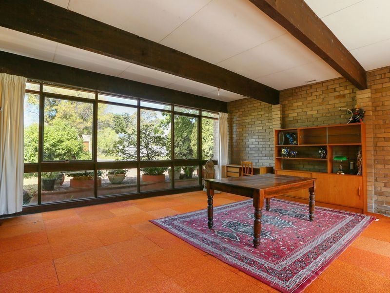 27 Acunha Street, Mount Eliza VIC 3930