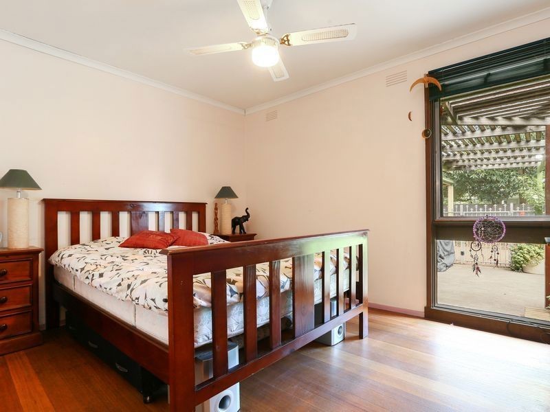 27 Acunha Street, Mount Eliza VIC 3930