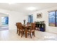4 Andrew Court, Hastings VIC 3915