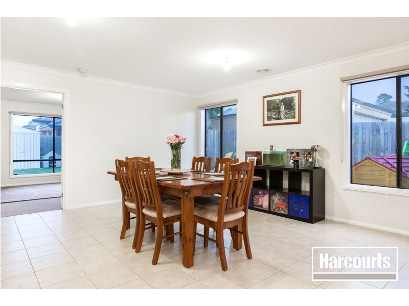 4 Andrew Court, Hastings VIC 3915