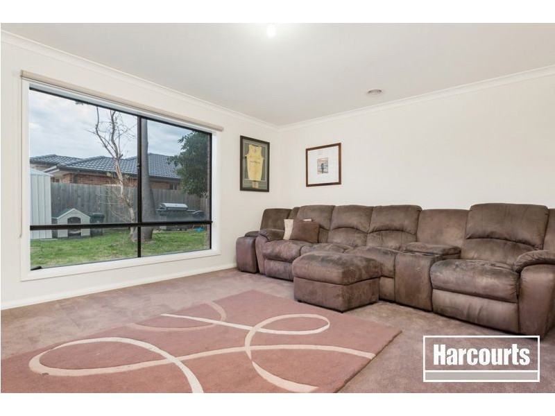 4 Andrew Court, Hastings VIC 3915